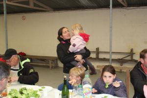IMG_8237.jpg