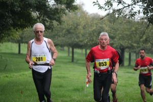 IMG_5980.jpg