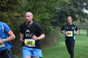 IMG_5994.jpg