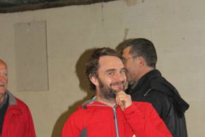 IMG_8180.jpg