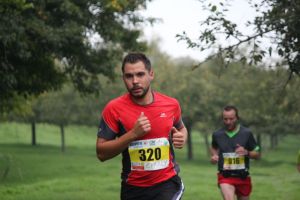 IMG_5982.jpg