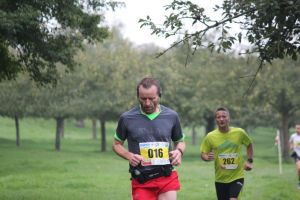 IMG_5983.jpg