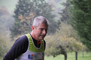 IMG_8716.jpg