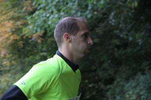 IMG_8717.jpg