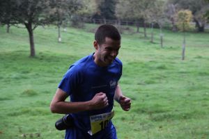 IMG_8649.jpg