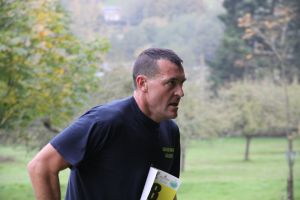 IMG_8715.jpg