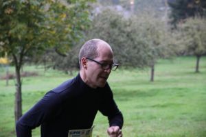 IMG_8700.jpg