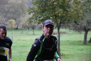 IMG_8714.jpg