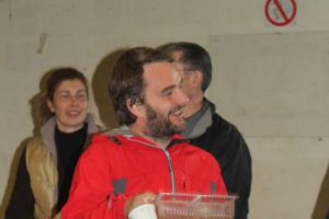 IMG_8181.jpg