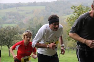 IMG_8670.jpg