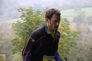 IMG_8658.jpg