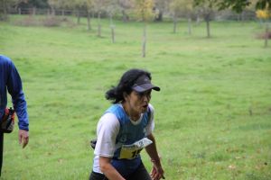 IMG_8704.jpg