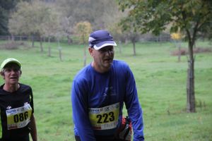 IMG_8705.jpg