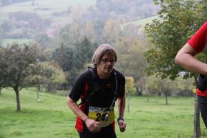 IMG_8671.jpg