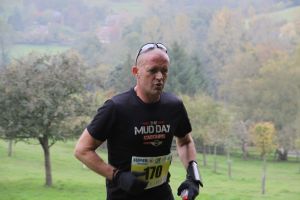 IMG_8665.jpg