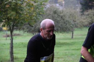 IMG_8707.jpg