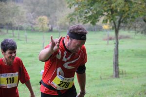 IMG_8713.jpg