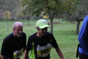 IMG_8706.jpg