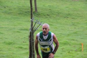 IMG_8629.jpg