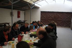 IMG_8247.jpg