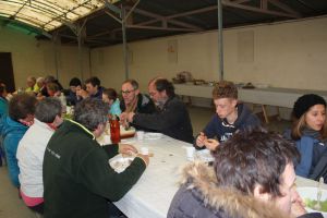 IMG_8253.jpg