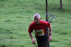 IMG_8602.jpg