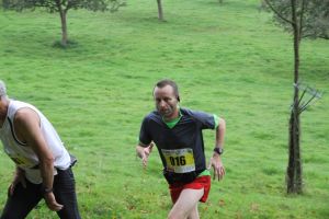 IMG_8605.jpg