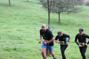 IMG_8620.jpg