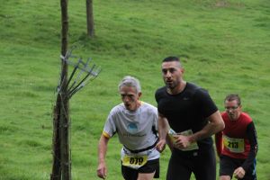 IMG_8635.jpg