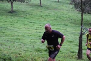 IMG_8609.jpg
