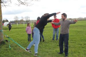 IMG_8293.jpg