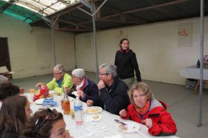 IMG_8245.jpg