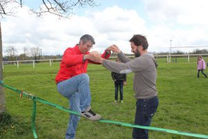 IMG_8279.jpg