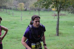 IMG_8680.jpg