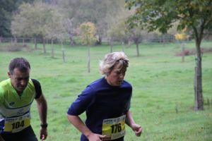 IMG_8722.jpg
