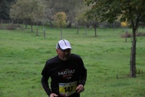IMG_8683.jpg