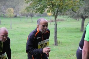 IMG_8697.jpg