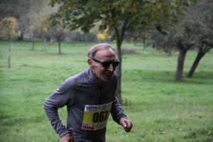 IMG_8721.jpg