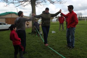 IMG_8296.jpg