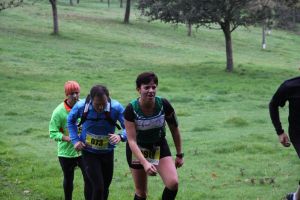 IMG_8682.jpg