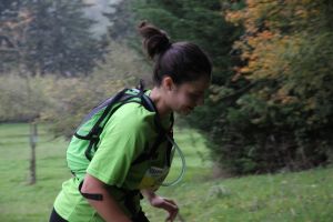 IMG_8686.jpg