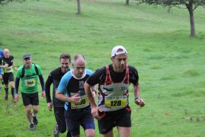 IMG_8645.jpg