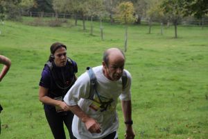 IMG_8679.jpg