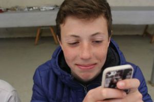 IMG_8255.jpg