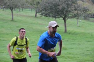 IMG_8650.jpg