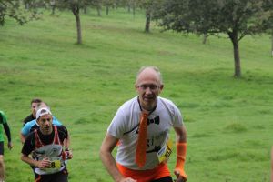 IMG_8644.jpg