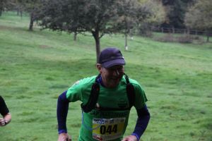 IMG_8647.jpg