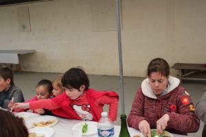 IMG_8240.jpg