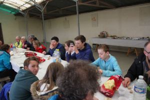 IMG_8254.jpg