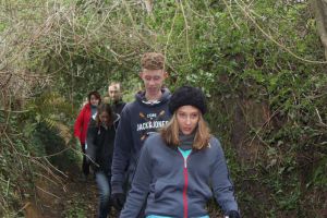 IMG_8134.jpg
